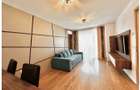 Apartament 3 camere, aleea pietonala Coresi, parcare si boxa - 1