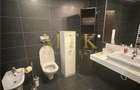 Apartament 2 camere, mobilat/utilat | Parcare+boxa | UPGROUND Residence - 17