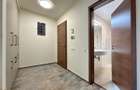 Apartament de închiriat – Bellevue Residence, Drumul Poienii - 14