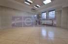 VANZARE SPATIU COMERCIAL | 15 CAMERE | ZONA UNIRII - 36
