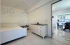 Apartament cu 2 camere de inchiriat, str. Horea! - 5