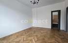 Apartament  de închiriat I 5 incaperi I la casa | Zona Parcul Central - 10