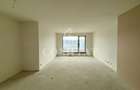 Penthouse 3 camere | Orientare Sud-Vest | 0% comision | Seasons - 4
