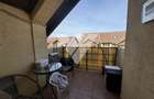 Apartament 3 camere 61mp decomandat mobilat 2 balcoane Șelimbăr Sibiu - 11