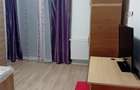 Apartament cu terasa- Frumoasa, Hlincea - 1