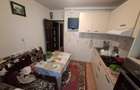 Apartament cu 3 camere decomandat, zona Frumoasa - 6