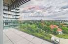 Apartament premium 3 camere  de vanzare in Floreasca | View panoramic - 14