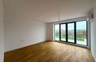 Penthouse 3 Camere LUX Metrou 500m Vedere Lac Terasa 85m Comision 0 - 13