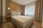 Grigorescu – 3 camere complet renovat, mobilat modern, ideal investiți - 3