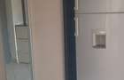 Propietar - inchiriez apartament 2 camere decomandat - 2