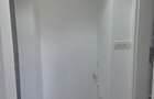 Apartament 2 camere de vanzare Gorjului - 8