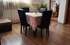 Casa Pretabila 2 familii, teren 1046 mp, toate utilitatile, Cazasu - 13