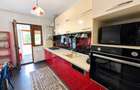 Apartament 2 camere, loc de parcare, Popești Leordeni, Șoseaua Olteniței - 5