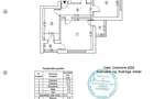 Apartament 2 camere - Proiect Design – Exigent - Direct Propietar - 15