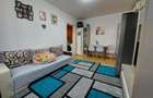 Apartament 3 camere Drumul Taberei - 1