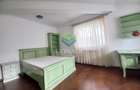 Casa cu 5 camere Nordului-Herastrau - 7