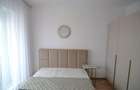 Inchiriere apartament studio etaj intermediar Alphaville - Carpatilor - 18