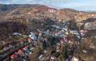 Teren intravilan 3.731 mp – Oportunitate rară de investiție în Brașov! - 3