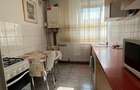 De inchiriat Apartament 2camere, zona Tudor Vladimirescu-Iulius Mall - 9