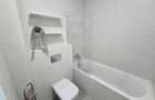 Apartament 2 Camere | Pipera | Bloc nou | Centrala | Prima Vista | Bucuresti - 6