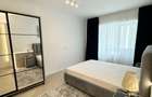 Apartamemt 3 Camere | Pipera | Cortina North | Centrala | Parcare - 6
