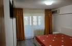 Apartament 3 camere | bd. Unirii | 2 bai | renovat | ultracentral | - 2