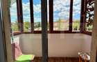 Apartament modern 2 camere, 42 mp, balcon si parcare, Eugen Ionesco - 6