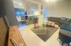 Casa Premium! Tomesti! - 14