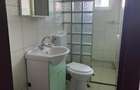 Vanzare apartament 2 camere zona Hermes Gheorgheni, Cluj-Napoca - 6