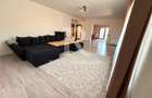 Casa cu 3 camere | Mobilat Complet | Teren 490 MP | Cihei | Bihor - 1