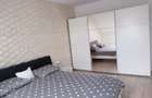 Apartament de 2 camere de inchiriat – Cartier Europa, Cluj-Napoca - 6