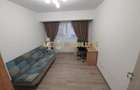 3 Camere de inchiriat | Popesti Leordeni | Metrou | Parcare - 3