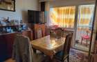 APARTAMENT 2 CAMERE, BD. SATURN, ZONA GEMENII,  CARTIER ASTRA - 8