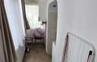 APARTAMENT 2 CAMERE | ZONA FALEZA NORD-REYNA | TERMEN LUNG - 9