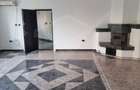 Casa individuala, 748 mp utili, 14 incaperi, ideal birouri - 1