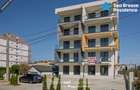 ✅Ultima șansă! Apartament cu 2 camere | Dezvoltator Sea Breeze - Mamaia Nord - 15