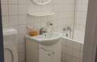 Apartament 2 camere | Floreasca | Chopin - 4