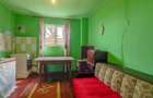 OPORTUNITATE RARA: Casa cu 500 mp Teren in Glina - 7