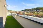 Superb!  0% comision! Apartament 2 camere la cheie in Floresti. - 11