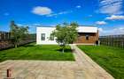 Vila standard nZEB Tamasi | Corbeanca LA CHEIE  | Mutare imediata - 17