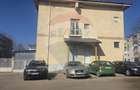 De Inchirat - Clădire Comercială S+P+1E – Central, Negrești (Vaslui) - 6