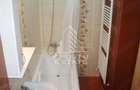 Apartament cu o camera de inchiriat, loc de parcare, Sagului Timisoara - 5