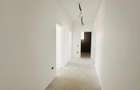 VILA 4 CAMERE  | BALOTESTI | CACIULATI | GARAJ | DESIGN PREMIUM | - 7