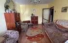 Apartament 3 camere decomandat, zona Obor, etaj 2. - 3
