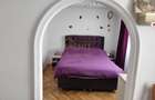 Apartament 4 camere Nord Mega Image - 3
