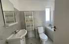 Casa tip duplex - 3 camere - 2 bai - 14
