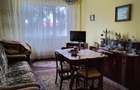 Apartament cu 3 camere, etaj intermediar,  zona Grivitei, Brasov - 4