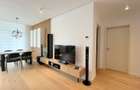 Apartament 2 camere - ISHO - 6