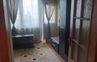 Apartament 2 camere mansardat Păcurari - 56.000 euro - 4