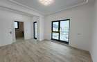 Vila individuala P+1E cu finisaje de lux ~ 4 camere 3 bai ~ 540mp teren - 7
